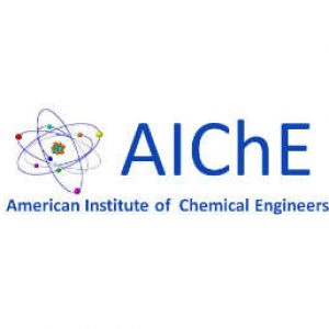 American Institute of Chemical Engineers