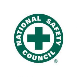 National Safety Council